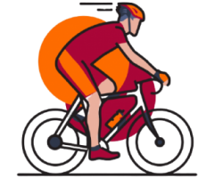 225-2250977_game-sport-cycling-bicycle-exercise-bikers-cyclists-cycling-icon-removebg-preview